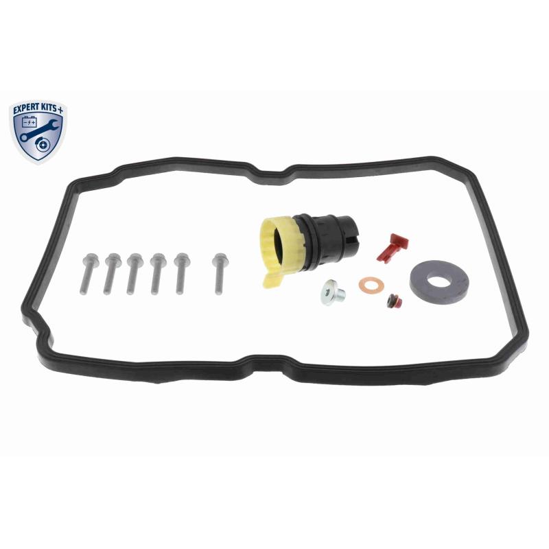 Jeu de pièces, Vidange boîte automatique VAICO V30-2254-BEK - Visuel 2