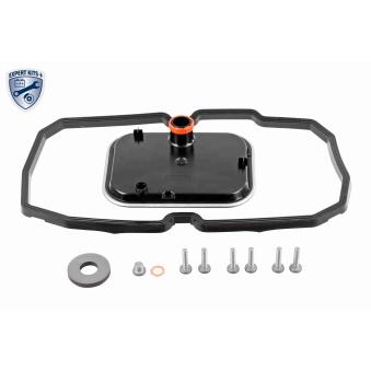 Jeu de pièces, Vidange boîte automatique VAICO OEM A1683770395