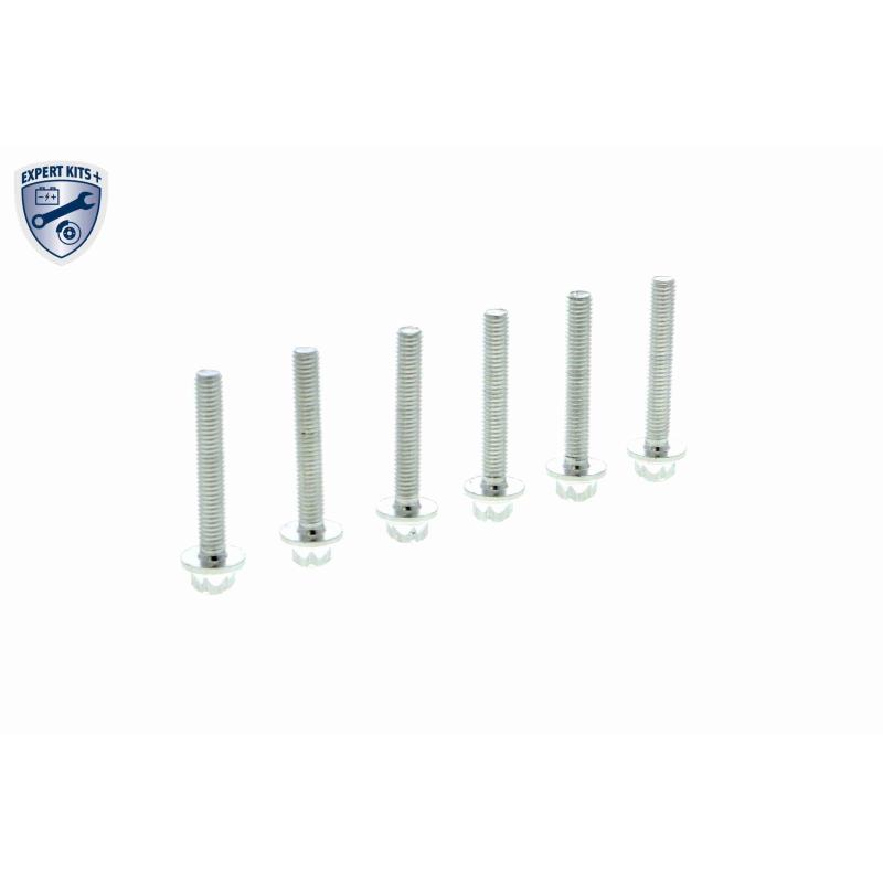 Jeu de pièces, Vidange boîte automatique VAICO V30-2256-BEK - Visuel 2