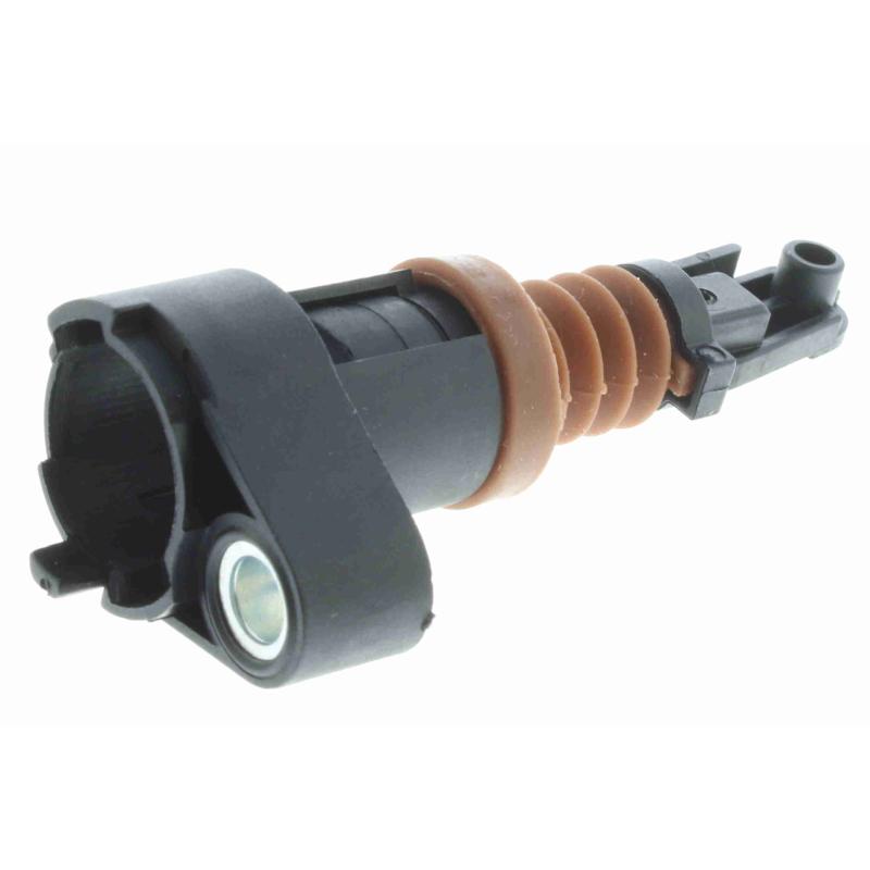 Levier de vitesse VAICO V30-2260 - Visuel 1