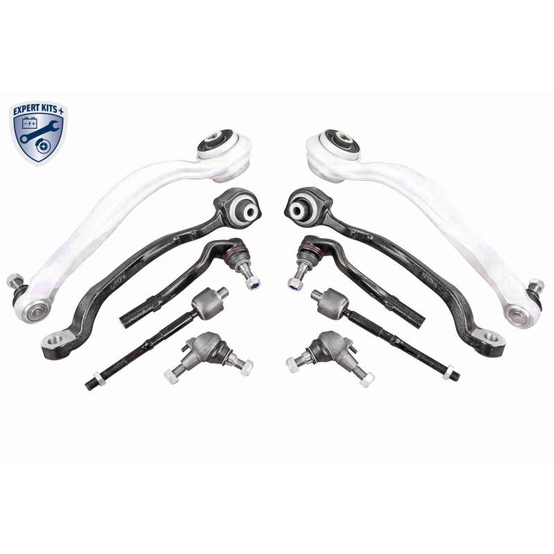 Jeu de bras, suspension de roue VAICO V30-2274 - Visuel 1