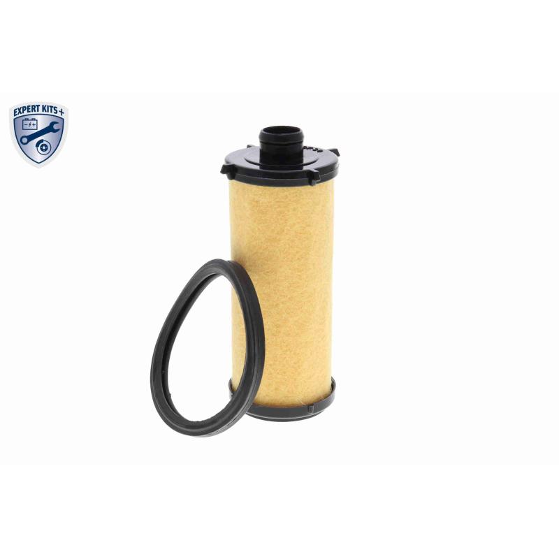 Filtre hydraulique, boîte automatique VAICO V30-2275 - Visuel 1