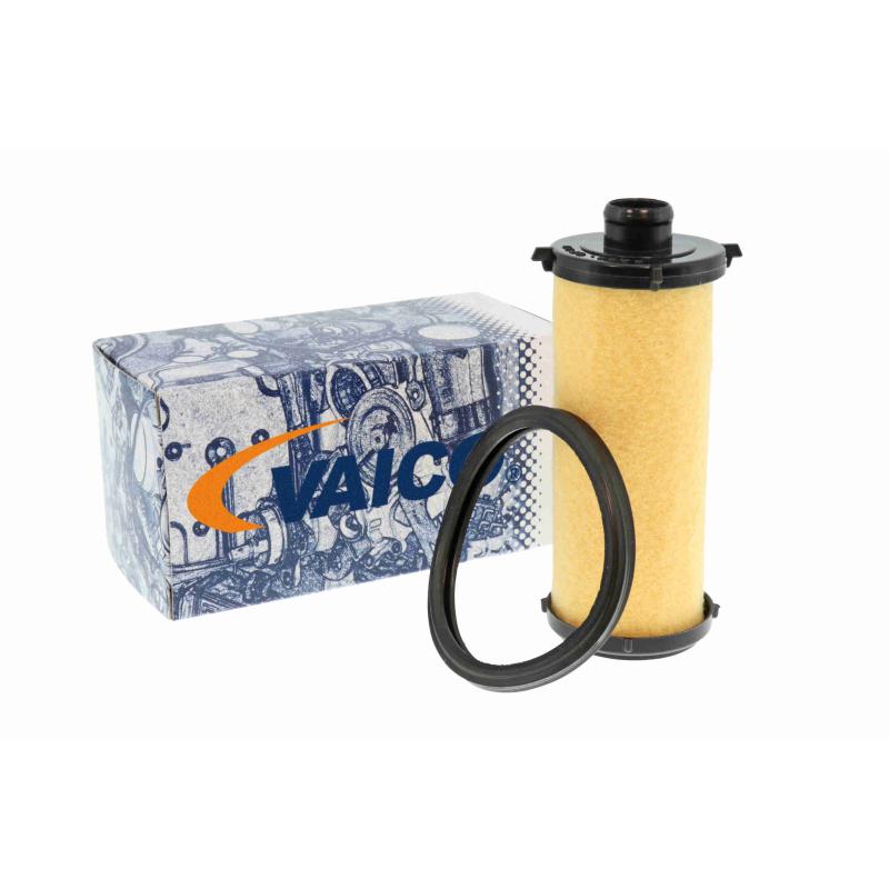 Filtre hydraulique, boîte automatique VAICO V30-2275 - Visuel 2
