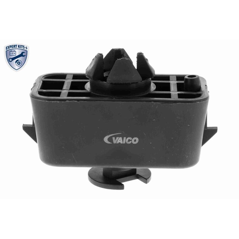 Fixation, cric VAICO V30-2279 - Visuel 1