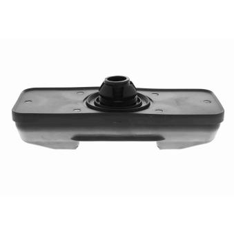 Fixation, cric VAICO V30-2280