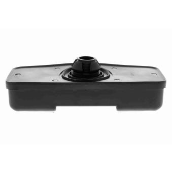 Fixation, cric VAICO V30-2282