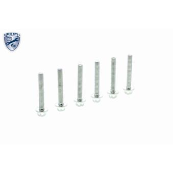 Assortiment, vis VAICO OEM A004990351205