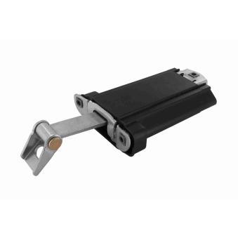 Cale-porte VAICO OEM A2027300216