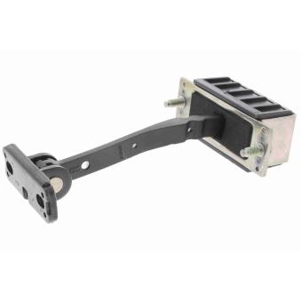 Cale-porte VAICO V30-2293 pour MERCEDES-BENZ CLASSE C C 200 Kompressor - 163cv