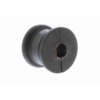 Suspension, stabilisateur VAICO OEM A2033260181