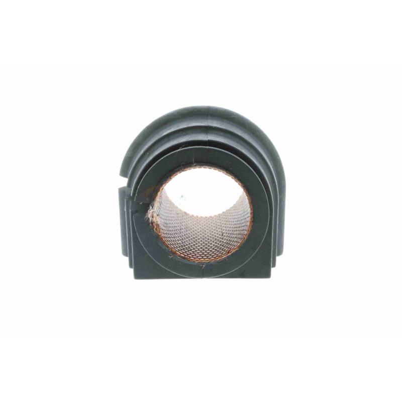 Suspension, stabilisateur VAICO V30-2300 - Visuel 2