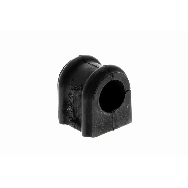 Suspension, stabilisateur VAICO V30-2305 - Visuel 1