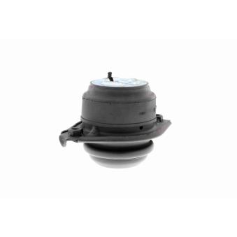 Support moteur VAICO V30-2306