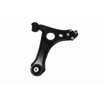 Triangle ou bras de suspension (train avant) VAICO OEM 4143300307