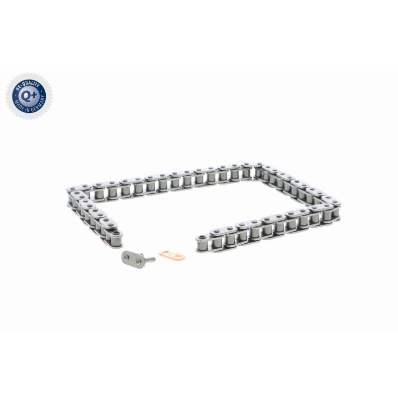 Chaîne, commande de pompe à huile VAICO V30-2319 - Visuel 1