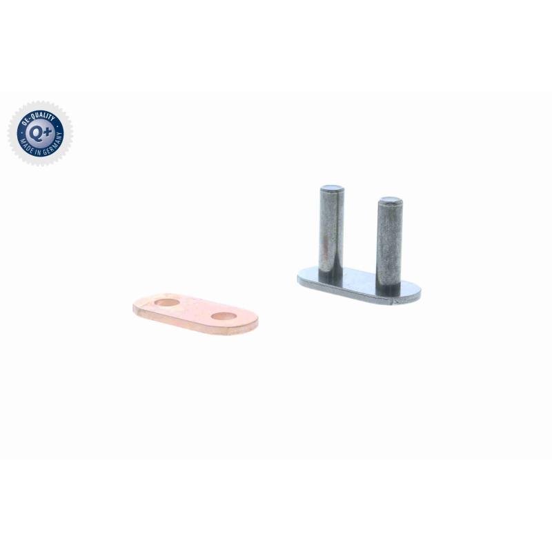 Chaîne, commande de pompe à huile VAICO V30-2319 - Visuel 2