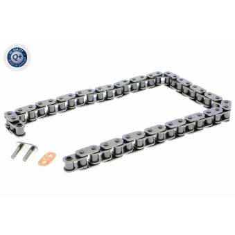 Chaîne, commande de pompe à huile VAICO V30-2320