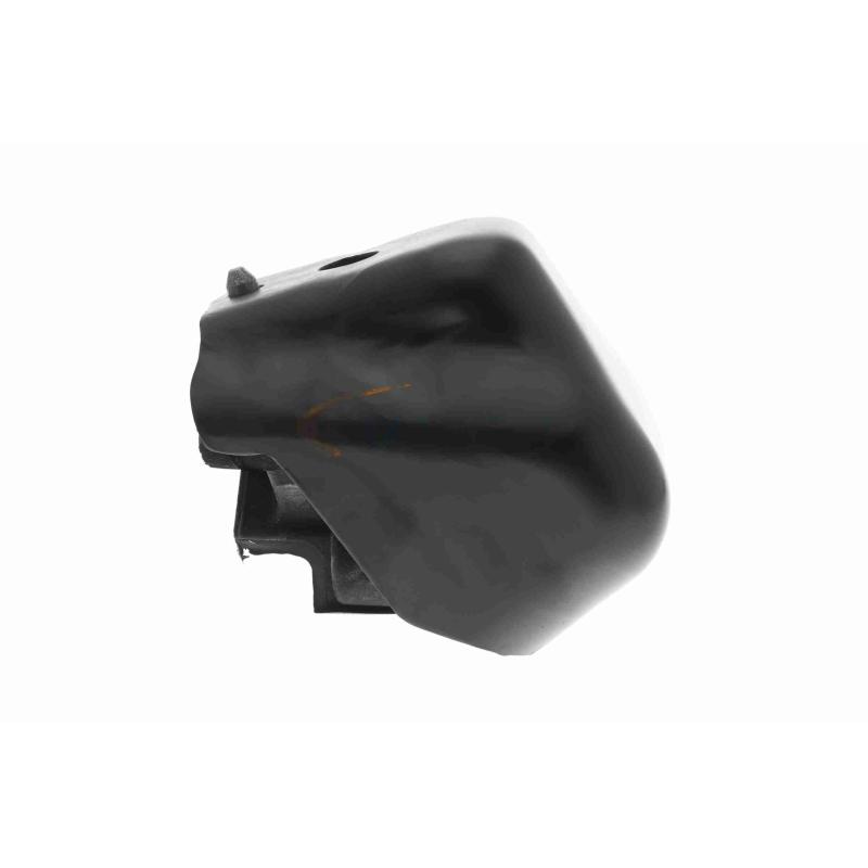 Support moteur VAICO V30-2339 - Visuel 2