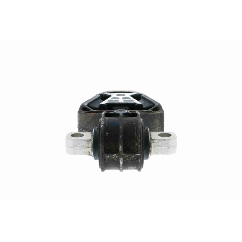 Support moteur avant gauche VAICO V30-2343 - Visuel 2