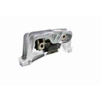 Support moteur VAICO OEM a2462402617