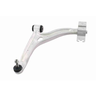 Triangle ou bras de suspension (train avant) VAICO OEM A2463304700