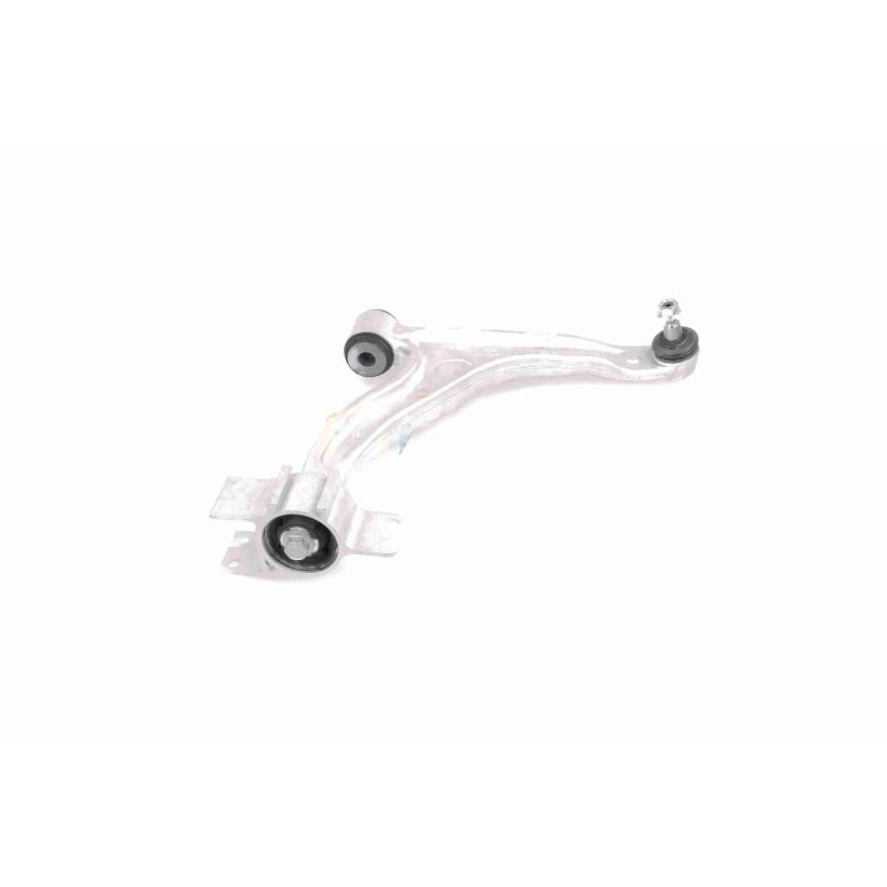 Triangle ou bras de suspension (train avant) VAICO V30-2350 - Visuel 2