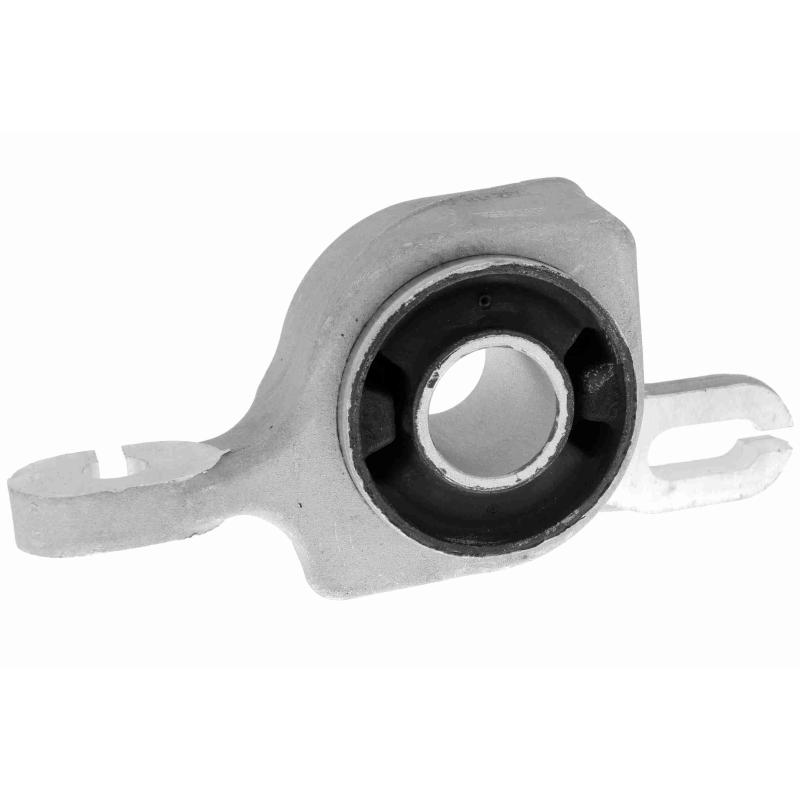 Support, silentbloc du bras transversal avant droit VAICO V30-2352 - Visuel 1