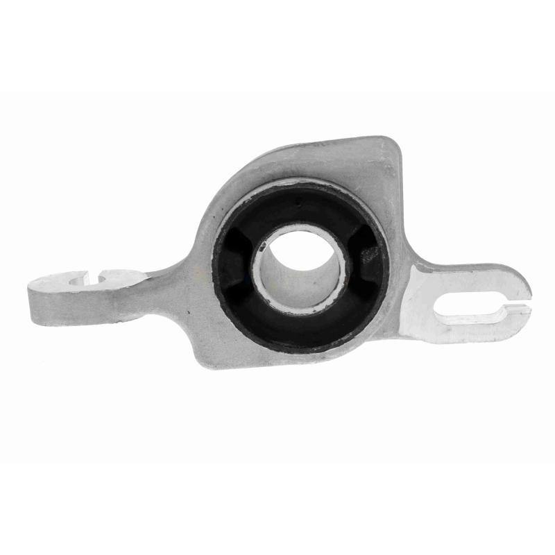 Support, silentbloc du bras transversal avant droit VAICO V30-2352 - Visuel 2