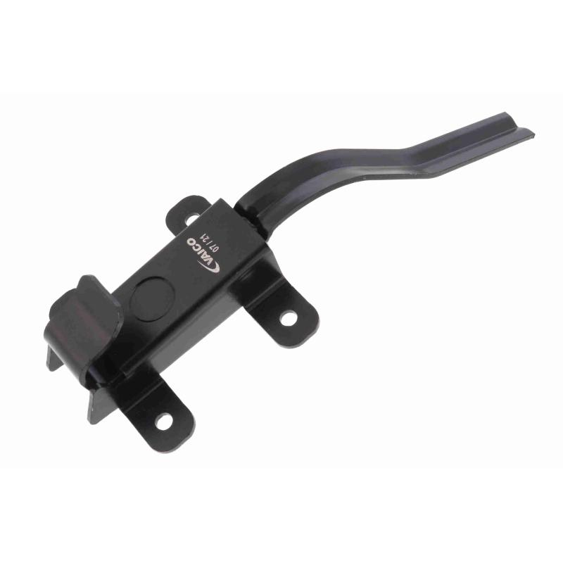 Cale-porte VAICO V30-2356 - Visuel 1