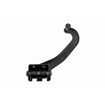 Guidage à galets, porte coulissante VAICO OEM 6387601247
