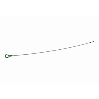 Jauge de niveau d'huile VAICO [V30-2369]