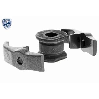 Kit de réparation, suspension du stabilisateur VAICO OEM 1633200373