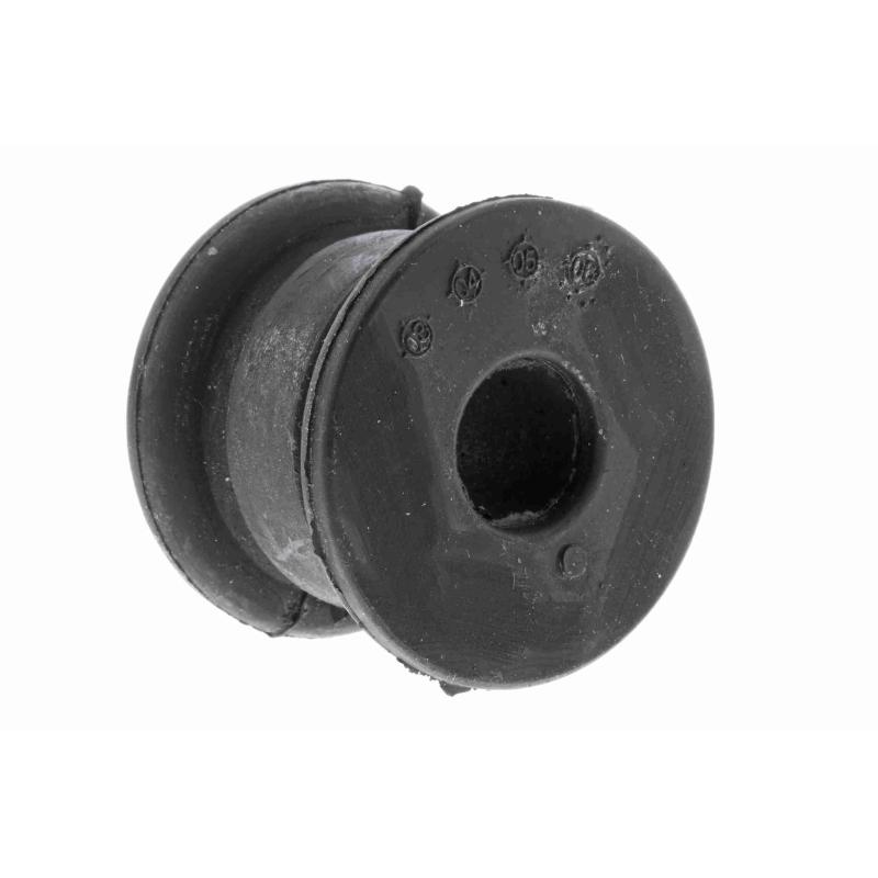 Suspension, stabilisateur VAICO V30-2379 - Visuel 1