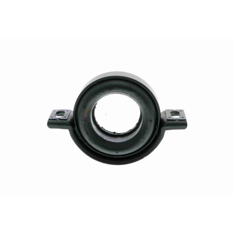 Suspension, arbre de cardan VAICO V30-2385 - Visuel 2