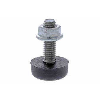 Butoir, capot-moteur VAICO V30-2391