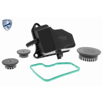 Kit de réparation, ventilation du carter-moteur VAICO V30-2401 Kit de réparation, ventilation du carter-moteur VAICO V30-2401