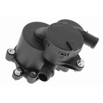 Séparateur d'huile, prise de recyclage des gas de carter VAICO OEM 6680100062 Séparateur d'huile, prise de recyclage des gas de carter VAICO OEM 6680100062