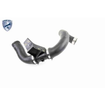 Gaine de suralimentation VAICO OEM 5120147AA