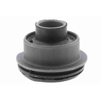 Silent bloc de suspension (train avant) VAICO OEM 1693330114 Silent bloc de suspension (train avant) VAICO OEM 1693330114