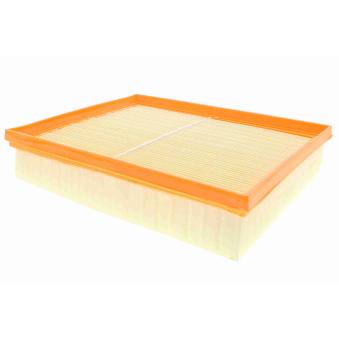 Silent bloc de suspension (train avant) VAICO OEM 4503330014