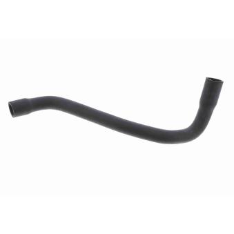 Durite de radiateur VAICO [V30-2477]