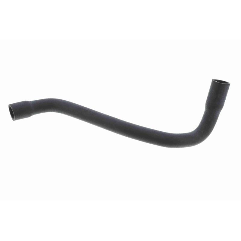 Durite de radiateur VAICO V30-2477 - Visuel 1