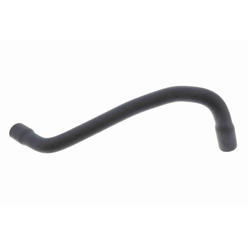 Durite de radiateur VAICO V30-2477 - Visuel 2