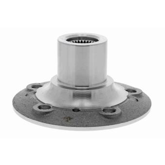 Moyeu de roue avant VAICO V30-2483