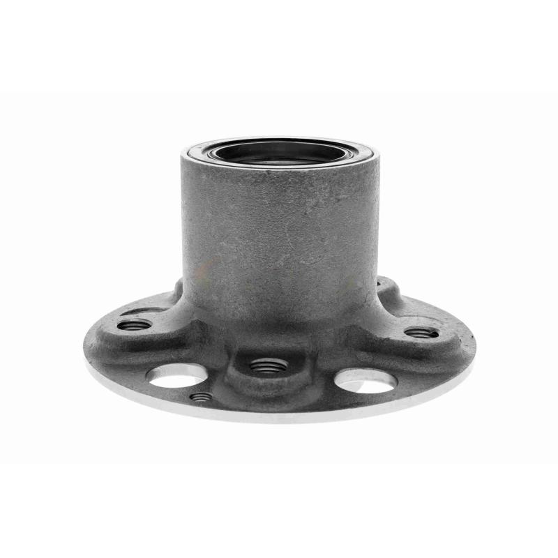 Moyeu de roue avant VAICO V30-2485 - Visuel 2