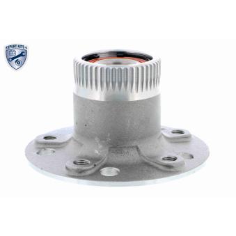 Roulement de roue arrière VAICO OEM 1683500335