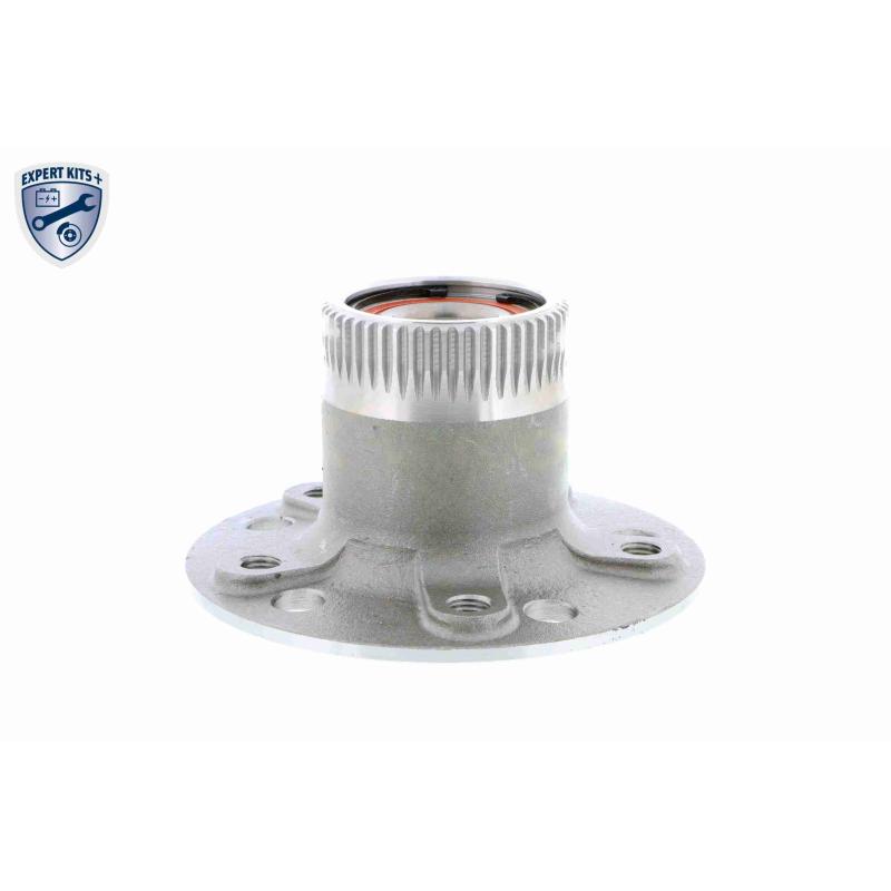 Roulement de roue arrière VAICO V30-2486 - Visuel 2