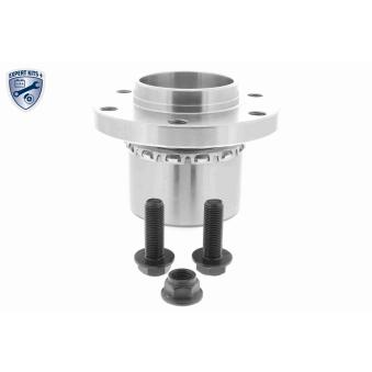 Roulement de roue avant VAICO OEM 9063303420