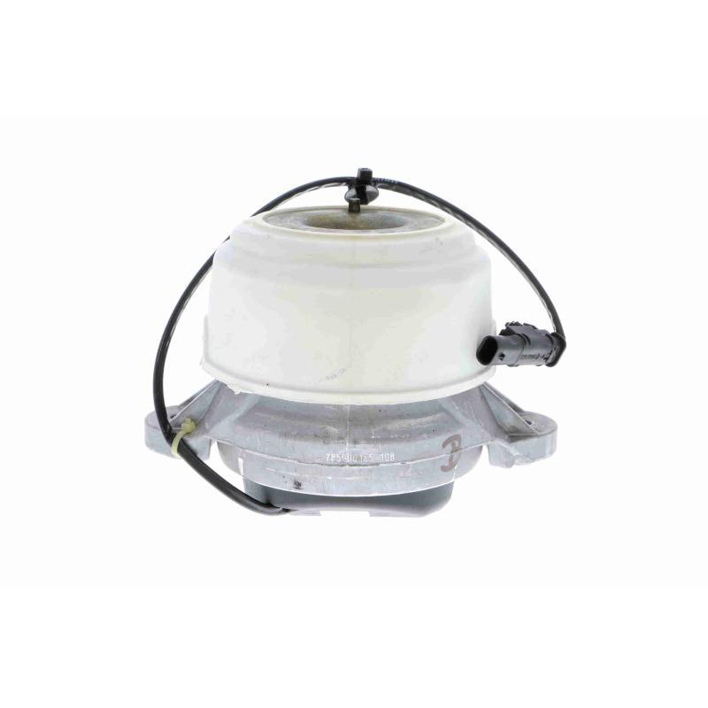 Support moteur avant droit VAICO V30-2499 - Visuel 1