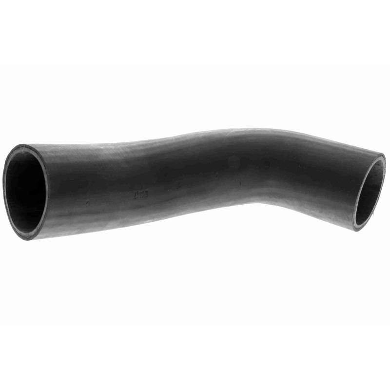 Tuyau d'aspiration, alimentation d'air VAICO V30-2502 - Visuel 1